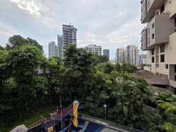 Ava Towers (D12), Apartment #481686251